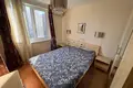 Apartamento 2 habitaciones 57 m² Nesebar, Bulgaria