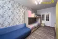 Apartment 78 m² Minsk, Belarus