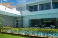 Wohnung 4 Schlafzimmer 642 m² Choeng Thale, Thailand