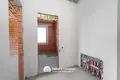 5 room house 311 m² Papiarnianski sielski Saviet, Belarus