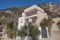 Villa de 4 dormitorios 300 m² Katun Rezevici, Montenegro