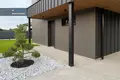 House 129 m² Vilnius, Lithuania