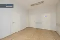 Nieruchomości komercyjne 305 m² Kowno, Litwa