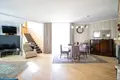 Maison 6 chambres 264 m² Krogsils, Lettonie