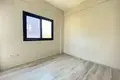 2 bedroom apartment 75 m² Karavas, Northern Cyprus