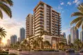 Mieszkanie 3 pokoi 86 m² Dubaj, Emiraty Arabskie