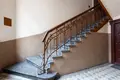 Mieszkanie 4 pokoi 121 m² Konstantynów Łódzki, Polska