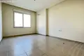 Mieszkanie 3 pokoi 135 m² Kestel, Turcja