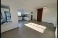 Mieszkanie 2 pokoi 65 m² w Pafos, Cypr