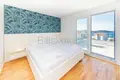 Villa de 3 habitaciones 120 m² Grad Vis, Croacia