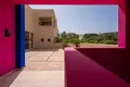 5 bedroom house 1 900 m² Spain, Spain