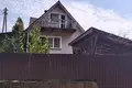 Дом 89 м² Ждановичский сельский Совет, Беларусь