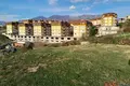 Działki 1 000 m² Farke e Vogel, Albania