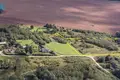 Земельные участки  Satrininkai, Литва