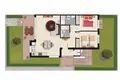 Casa 2 habitaciones 82 m² Urbanizacion Dona Pepa, Španjolska