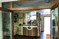 Hotel 1 200 m² in Nesebar, Bulgaria