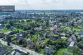 House 94 m² Ukmerge, Lithuania