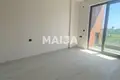 Haus 1 zimmer 75 m² Alanya, Türkei