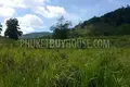 Atterrir  Kathu, Thaïlande