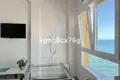 Apartment 31 m² Mijas, Spain