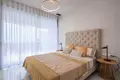 Wohnung 4 Schlafzimmer 150 m² Benidorm, Spanien