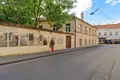 Propiedad comercial 122 m² en Vilna, Lituania