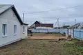 House 99 m² Nataĺjeŭsk, Belarus