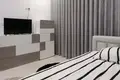 4 bedroom Villa 180 m² Madalena, Portugal