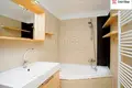 Квартира 3 комнаты 75 м² Столица Прага, Чехия