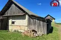 Дом 65 м² Дукора, Беларусь