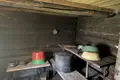 Haus 2 zimmer 44 m² Rajon Gattschina, Russland