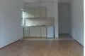 House 150 m² Kolašin Municipality, Montenegro