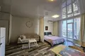 Studio 1 zimmer 38 m² Batumi, Georgien