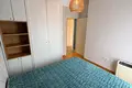 🏡 Two-Bedroom Apartment with Garage for Rent in Bečići