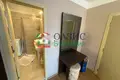 Wohnung 3 zimmer 89 m² Nessebar, Bulgarien