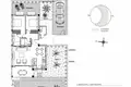 Bungalow de 2 dormitorios 84 m² Urbanizacion Dona Pepa, Španjolska