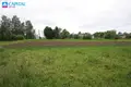 Land  Praniunai, Lithuania