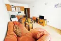 Квартира 2 комнаты 70 м² Несебр, Болгария
