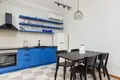 Apartment  Donji Orahovac, Montenegro