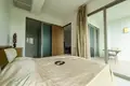 2 bedroom condo  in Pattaya City, Thailand