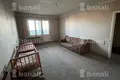 Квартира 3 комнаты 90 м² Гюмри, Армения