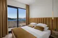 4 bedroom house 270 m² Opcina Rogoznica, Croatia