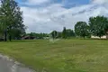 Land  Nalibaki, Belarus