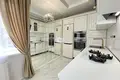 Apartamento 68 m² Kaliningrado, Rusia