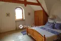 House 2 bathrooms 220 m² in Bács-Kiskun, All countries