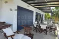 6-Zimmer-Villa  Loutraki Perachora Agioi Theodoroi Municipality, Griechenland