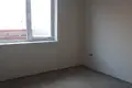 Casa 80 m² Rostov del Don, Rusia