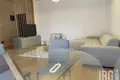 Wohnung 1 zimmer 79 m² Saranda, Albanien