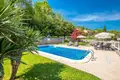 Hotel 700 m² Grad Opatija, Chorwacja