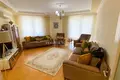Wohnung 1 zimmer 110 m² Alanya, Türkei